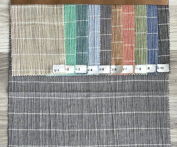 ŞİLE 330